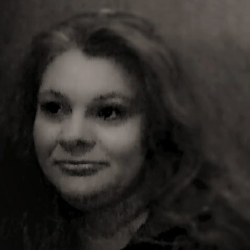 Meet your Posher, Kerry